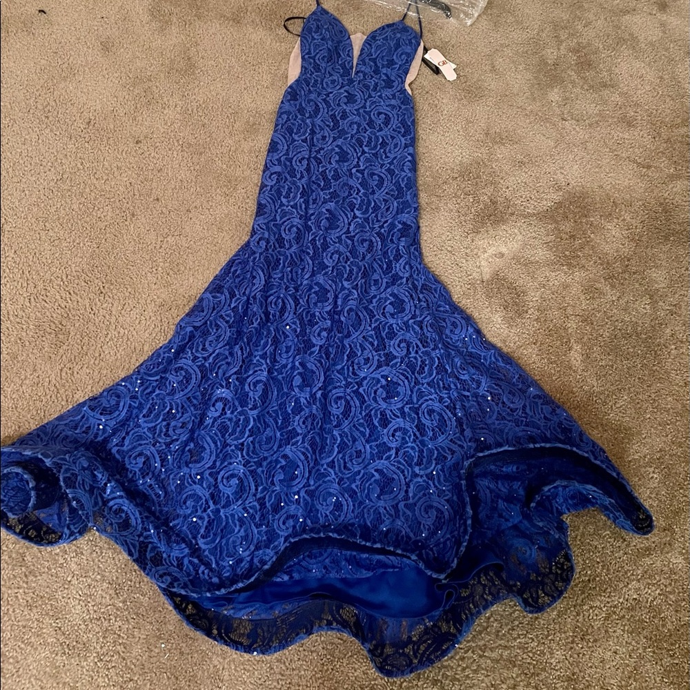 Clothes